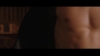 Troy_OBloom (12)